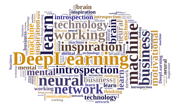 Deep Learning