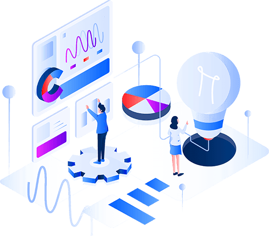 Machine Learning en retail