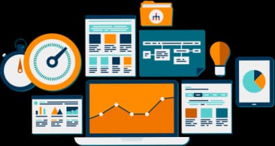 Mantenimiento de aplicaciones web