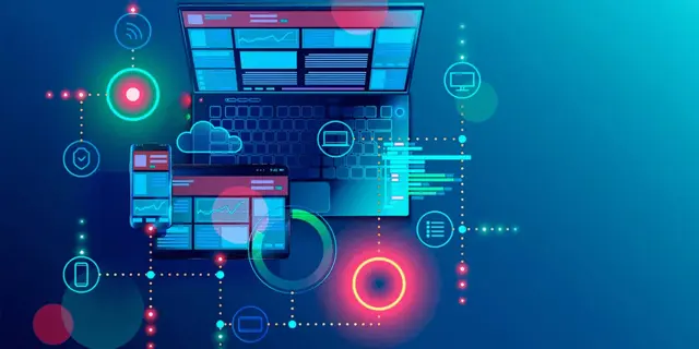 ¿Por qué la integración de aplicaciones es fundamental?