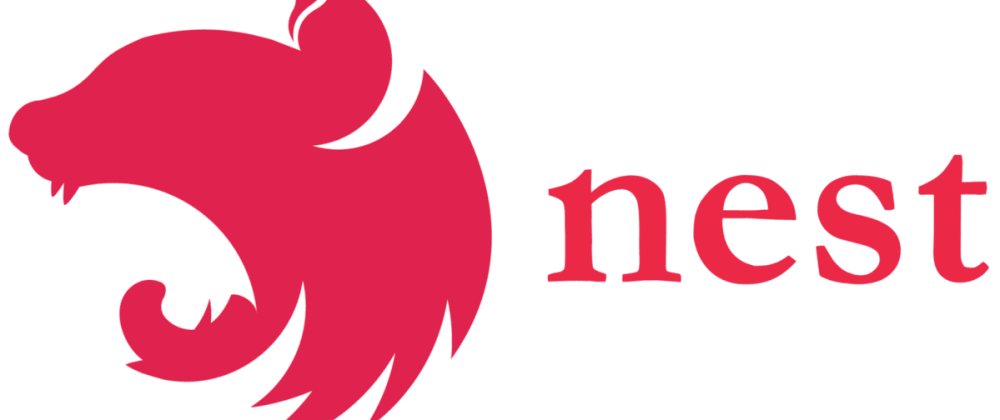 Nest